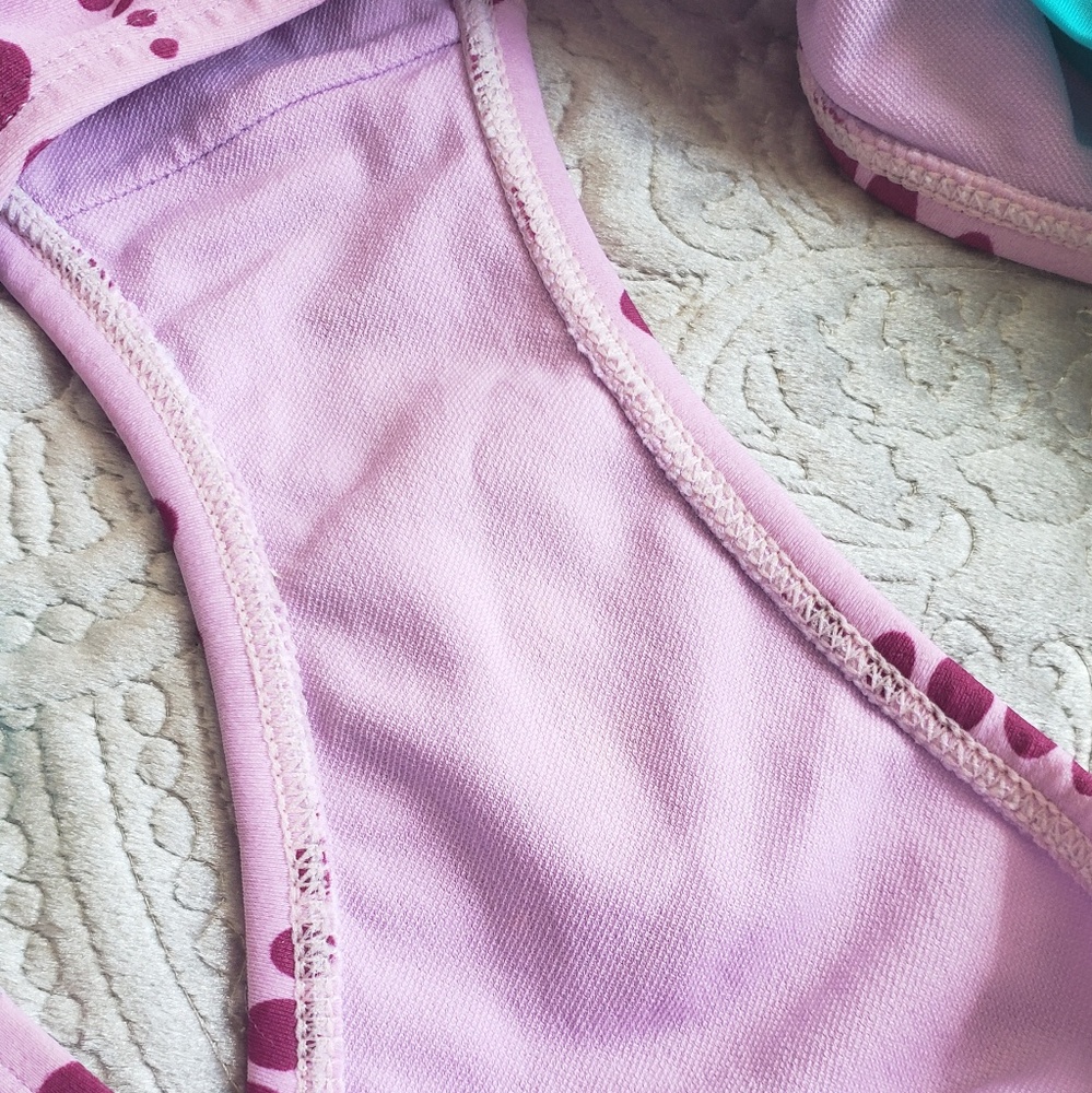 Vs-Sofia Bikini - image 8